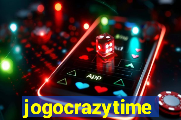 jogocrazytime