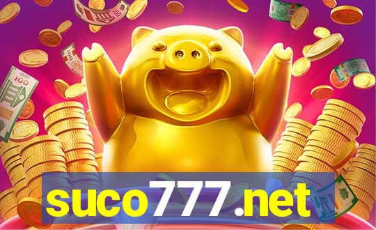 suco777.net