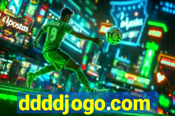 ddddjogo.com