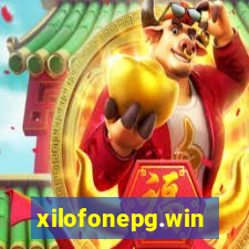 xilofonepg.win