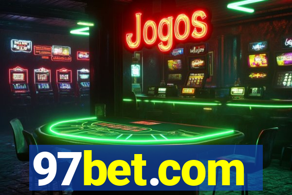 97bet.com