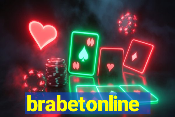 brabetonline