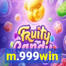 m.999win