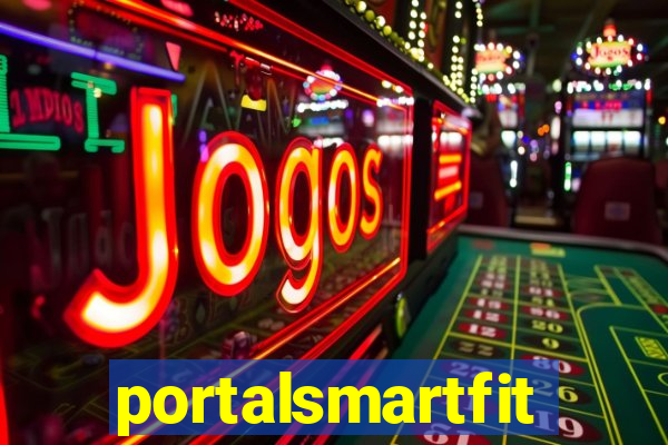 portalsmartfit