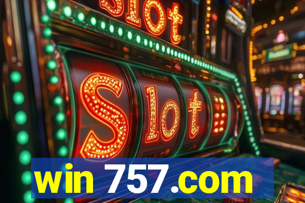 win 757.com