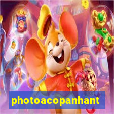 photoacopanhante