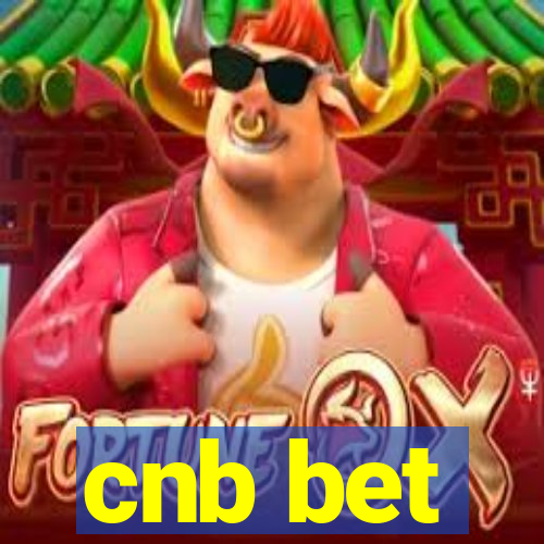 cnb bet