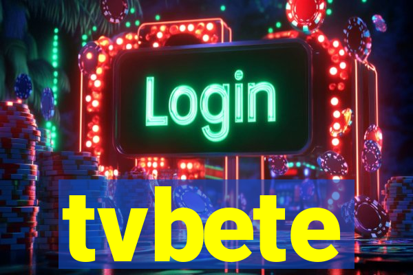 tvbete