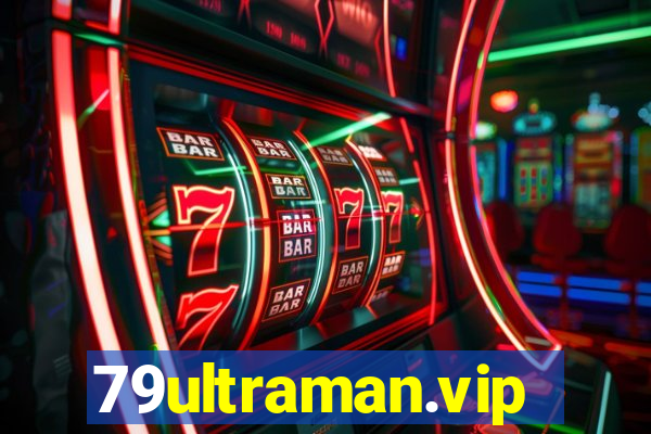 79ultraman.vip