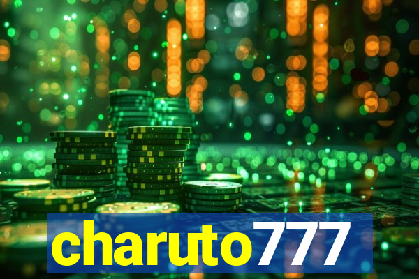 charuto777