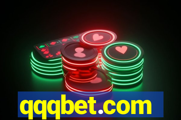 qqqbet.com