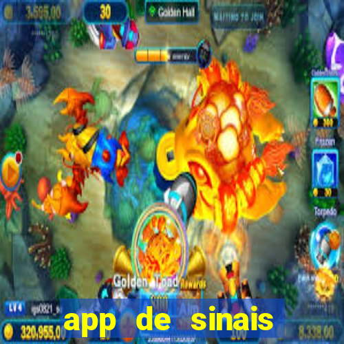 app de sinais fortune tiger