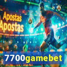 7700gamebet