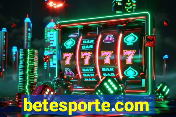 betesporte.com