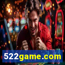 522game.com