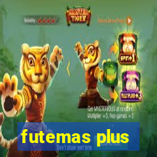 futemas plus