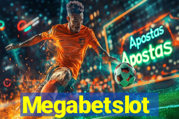 Megabetslot