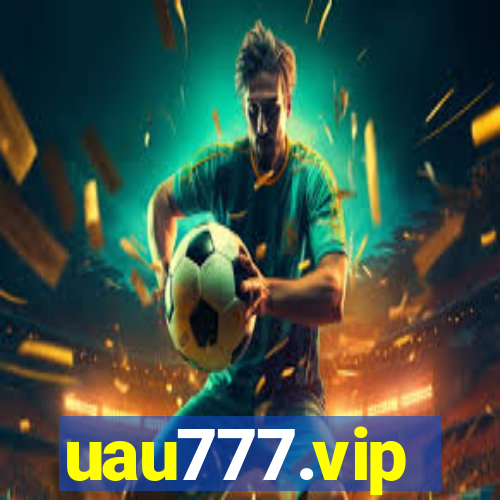 uau777.vip