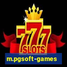 m.pgsoft-games