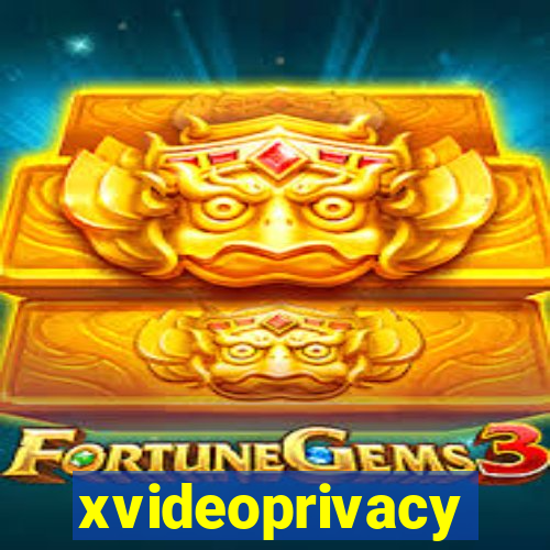 xvideoprivacy