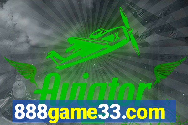 888game33.com