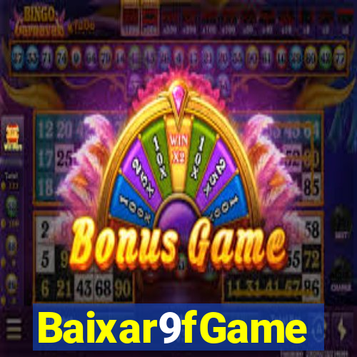 Baixar9fGame