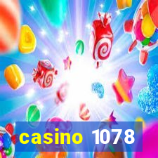 casino 1078