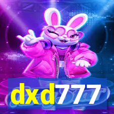 dxd777