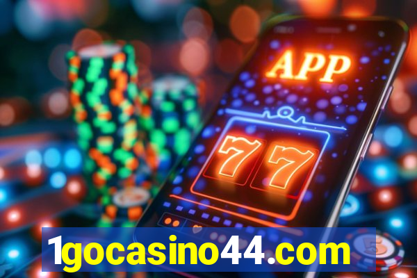 1gocasino44.com