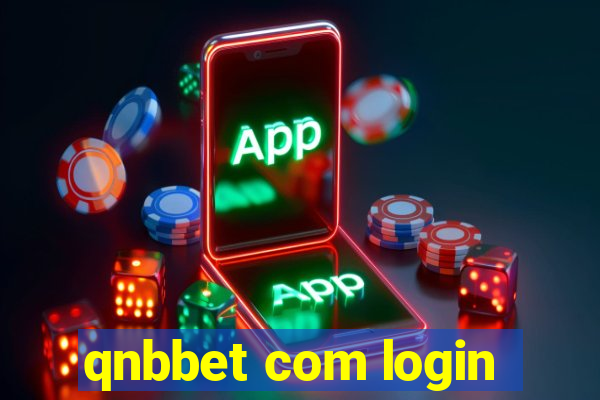 qnbbet com login