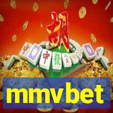 mmvbet