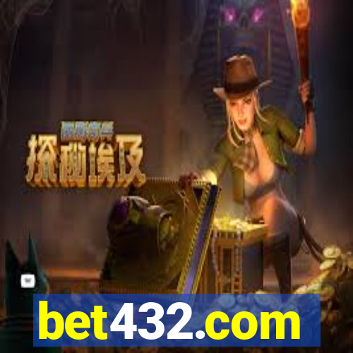 bet432.com