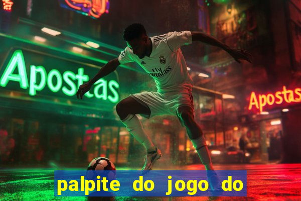 palpite do jogo do bicho de sergipe