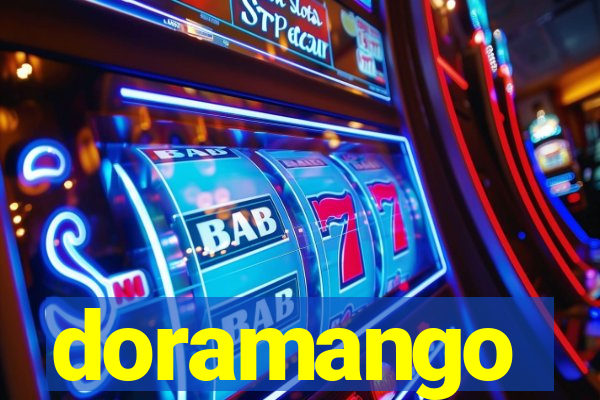 doramango