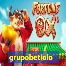 grupobetiolo