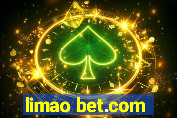 limao bet.com