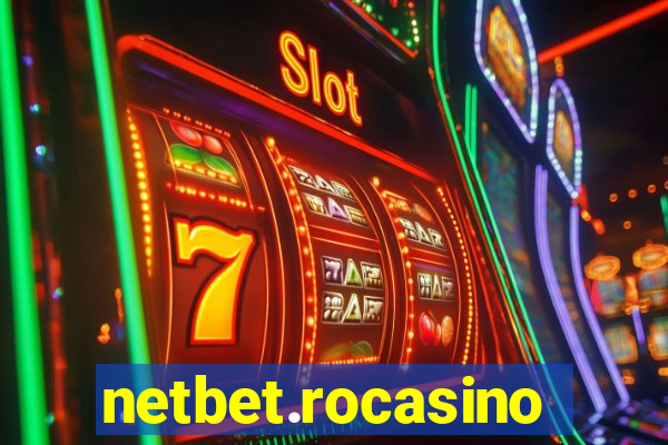 netbet.rocasino