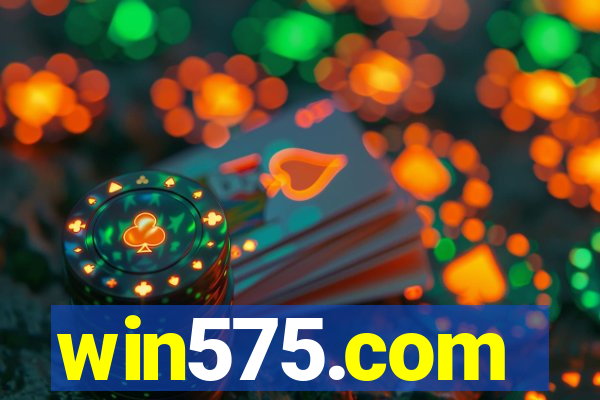 win575.com