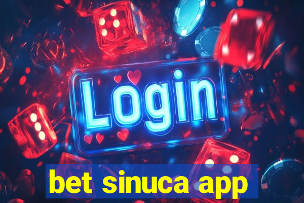 bet sinuca app