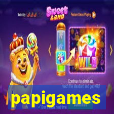 papigames