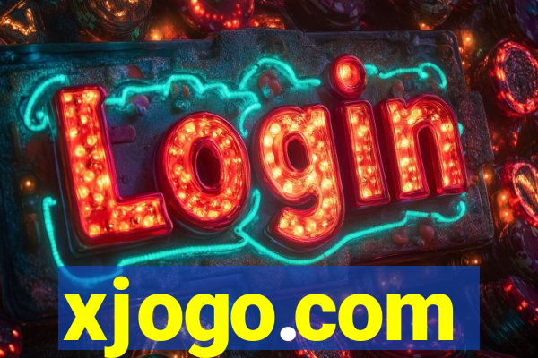 xjogo.com