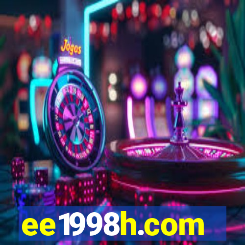 ee1998h.com