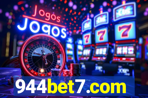 944bet7.com