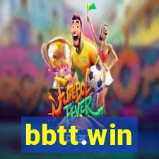 bbtt.win