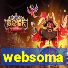 websoma