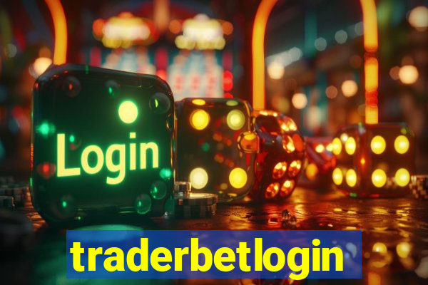 traderbetlogin