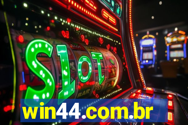 win44.com.br