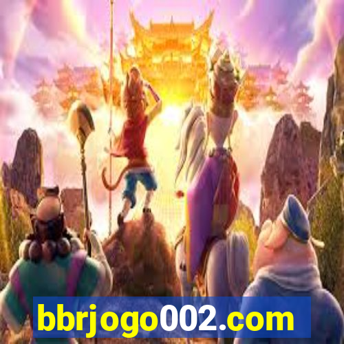 bbrjogo002.com