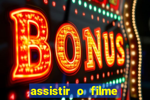 assistir o filme 007 cassino royale dublado