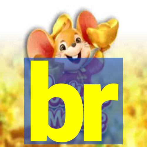 br